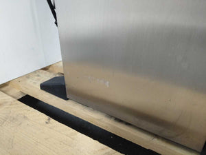 MARKEM IMAJE 9040 A36333, Inkjet Printer 50/60Hz, 0.85A, 200VA