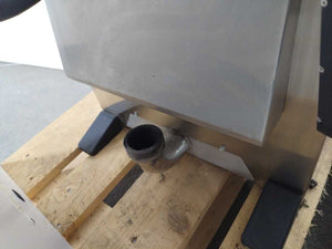 MARKEM IMAJE 9040 A36333, Inkjet Printer 50/60Hz, 0.85A, 200VA