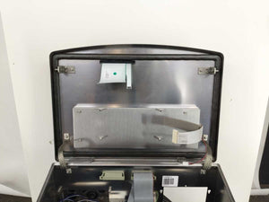 MARKEM IMAJE 9040 A36328, Inkjet Printer 50/60Hz, 0.85A, 200VA For Spare Parts