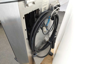 MARKEM IMAJE 9040 A36328, Inkjet Printer 50/60Hz, 0.85A, 200VA For Spare Parts
