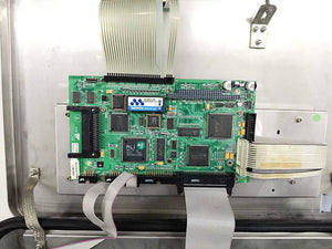IMAJE A20394 Jaime 1000 S8 Inkjet Industrial Printer, For Spare Parts