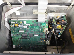 IMAJE A20394 Jaime 1000 S8 Inkjet Industrial Printer, For Spare Parts