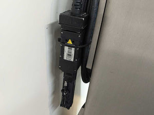 IMAJE A20394 Jaime 1000 S8 Inkjet Industrial Printer, For Spare Parts