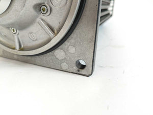 LENZE MDSKSBS071-13 15003607 Servo Motor, 325V, 8.3Nm, 185Hz, 3700 1/min