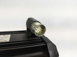 LENZE MDSKSBS071-13 15003607 Servo Motor, 325V, 8.3Nm, 185Hz, 3700 1/min