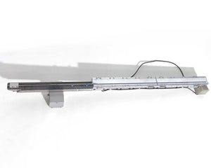 IFC / Intelligent Feeding Components FB40-600-L-ACG-C2V-EG Belt Conveyor