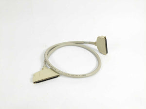 DMC 89100-03100 1m Cable for DMC1700, DMC1800 Series Controller