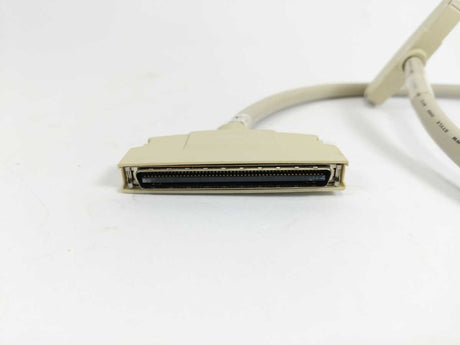 DMC 89100-03100 1m Cable for DMC1700, DMC1800 Series Controller