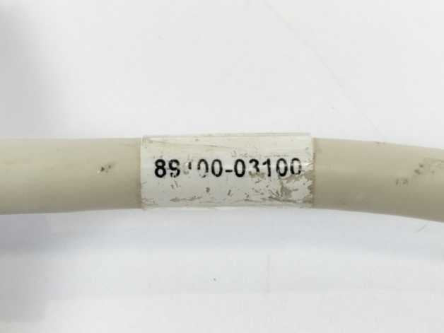 DMC 89100-03100 1m Cable for DMC1700, DMC1800 Series Controller