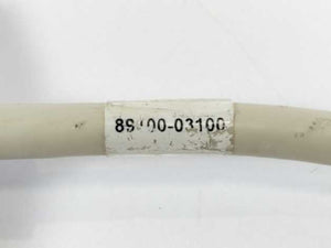 DMC 89100-03100 1m Cable for DMC1700, DMC1800 Series Controller