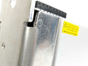 Festo 1501325 CMMP-AS-C2-3A-M3 Motor Controller