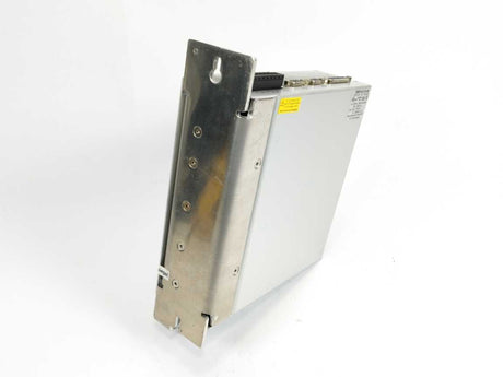 Festo 1501325 CMMP-AS-C2-3A-M3 Motor Controller