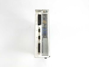 Festo 1501325 CMMP-AS-C2-3A-M3 Motor Controller