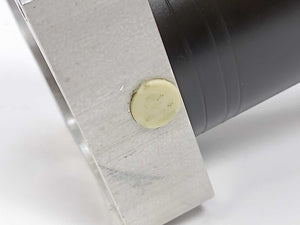 Alpha getriebe LP090-M02-25-111-000 Servo Motor