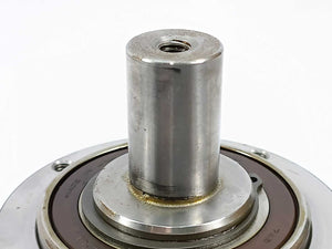 Alpha getriebe LP090-M02-25-111-000 Servo Motor