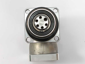 Wittenstein LPBK070-M03-35-111 8-111-463-719, Planetary Gear Reducer