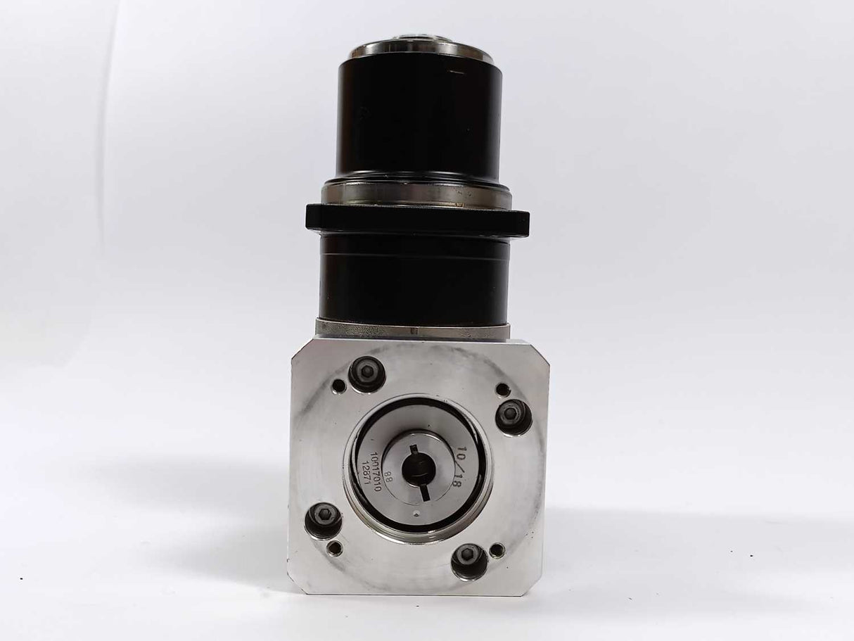 Wittenstein LPBK070-M03-35-111 8-111-463-719, Planetary Gear Reducer