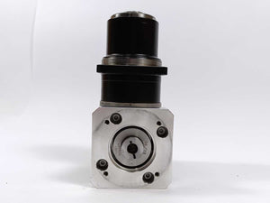 Wittenstein LPBK070-M03-35-111 8-111-463-719, Planetary Gear Reducer