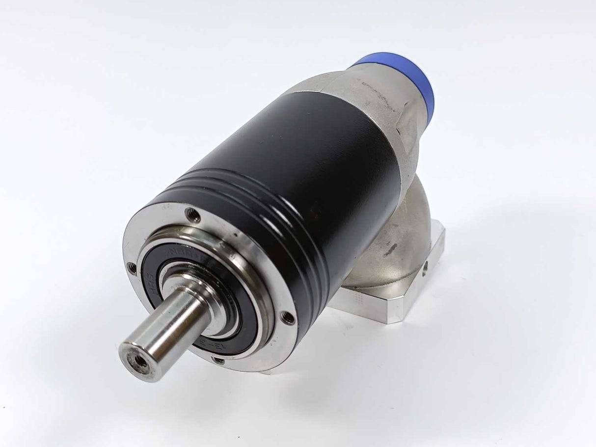 Wittenstein LPK070-M03-20-011 8-111-463-727, Planetary Gear Reducer