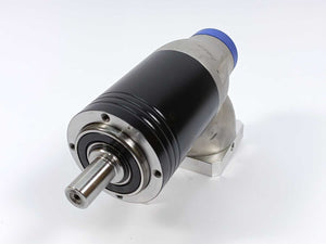 Wittenstein LPK070-M03-20-011 8-111-463-727, Planetary Gear Reducer