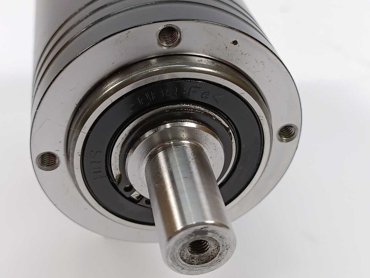 Wittenstein LPK070-M03-20-011 8-111-463-727, Planetary Gear Reducer