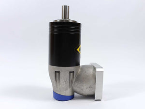 Wittenstein LPK070-M03-20-011 8-111-463-727, Planetary Gear Reducer