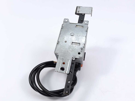 Belimo LH230A100 Linear Actuator