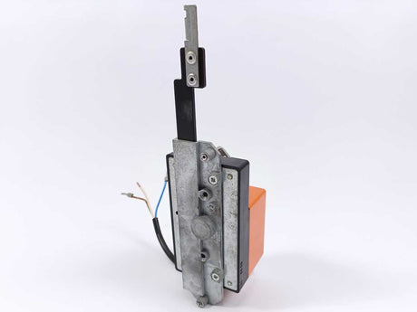 Belimo LM230 Damper Motor 4Nm 80...110s