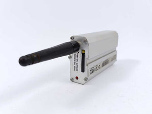 Wismo WM12630 WM0D2B-G900/1800 Wavecom Dual Band Modem