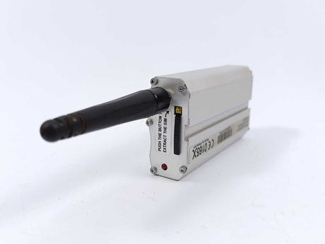 Wismo WM12630 WM0D2B-G900/1800 Wavecom Dual Band Modem