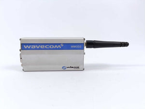 Wismo WM12630 WM0D2B-G900/1800 Wavecom Dual Band Modem