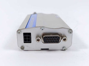 Wismo WM12630 WM0D2B-G900/1800 Wavecom Dual Band Modem