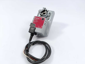 t.a.c 875-1025-000 MD20B-24 Rotary Damper Actuator