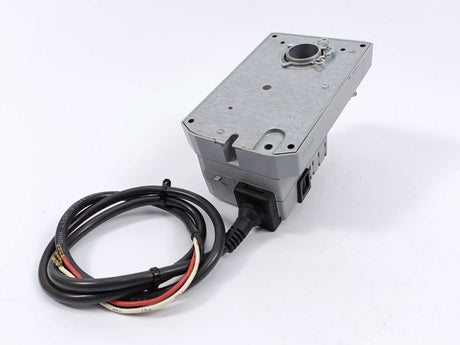 t.a.c 875-1025-000 MD20B-24 Rotary Damper Actuator