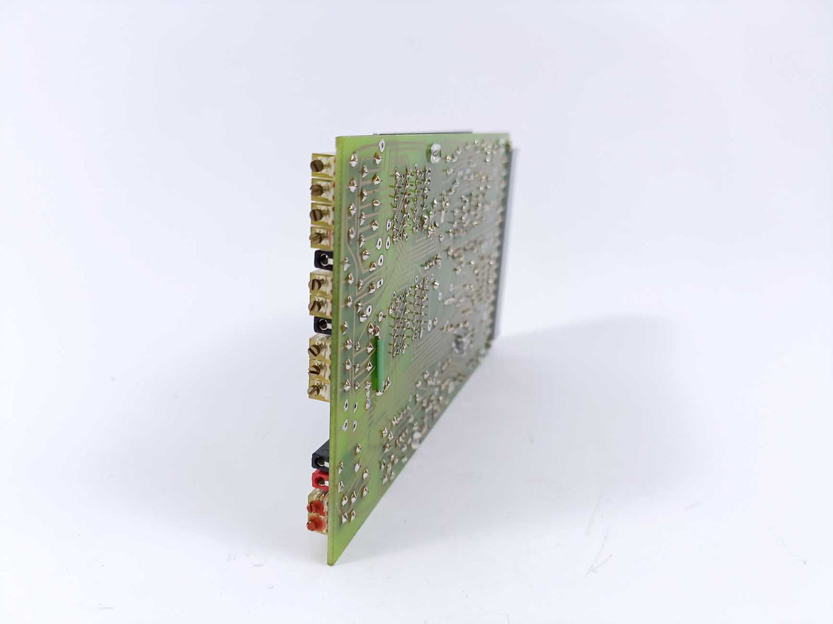 Dalmus 80.1828.09 PVA1-A22