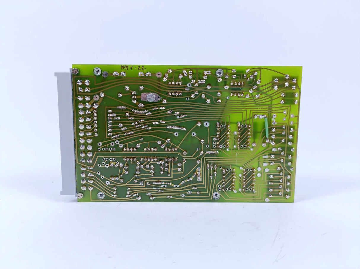 Dalmus 80.1828.09 PVA1-A22