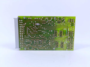 Dalmus 80.1828.09 PVA1-A22