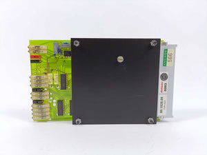Dalmus 80.1828.09 PVA1-A22
