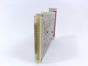 Mannesmann Rexroth VT-5000/S20 Amplifier Card