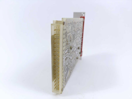 Mannesmann Rexroth VT-5000/S20 Amplifier Card