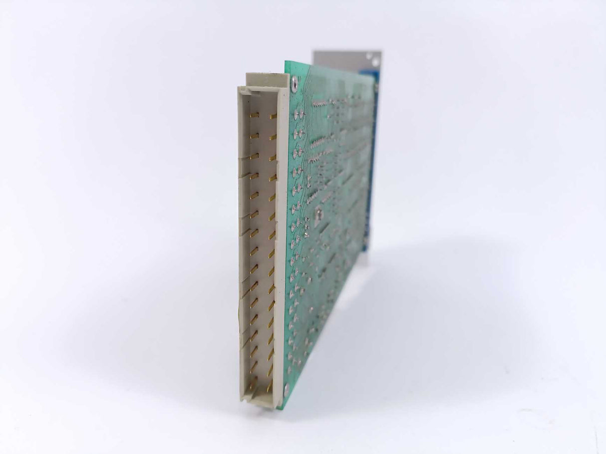 Mannesmann Rexroth VT3000S35-R5 Amplifier Card