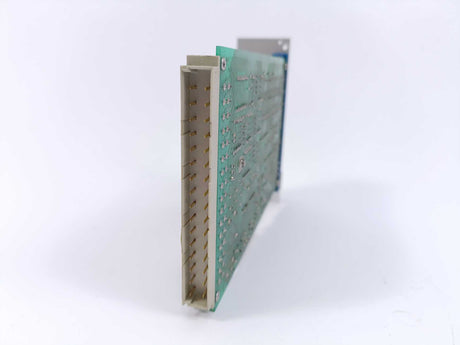 Mannesmann Rexroth VT3000S35-R5 Amplifier Card