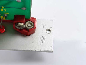 Rexroth RK-2 Amplifier Card