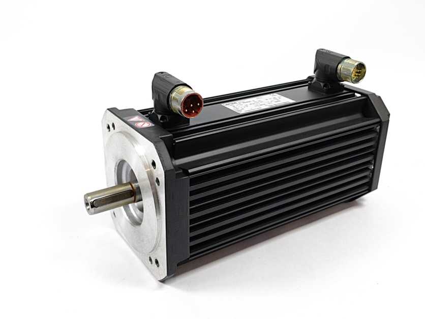 LENZE MDSKSRS071-33 15003560