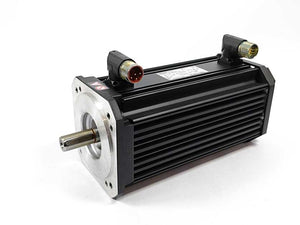 LENZE MDSKSRS071-33 15003560