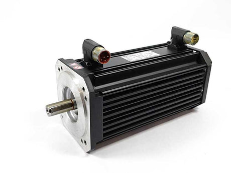 LENZE MDSKSRS071-33 15003560