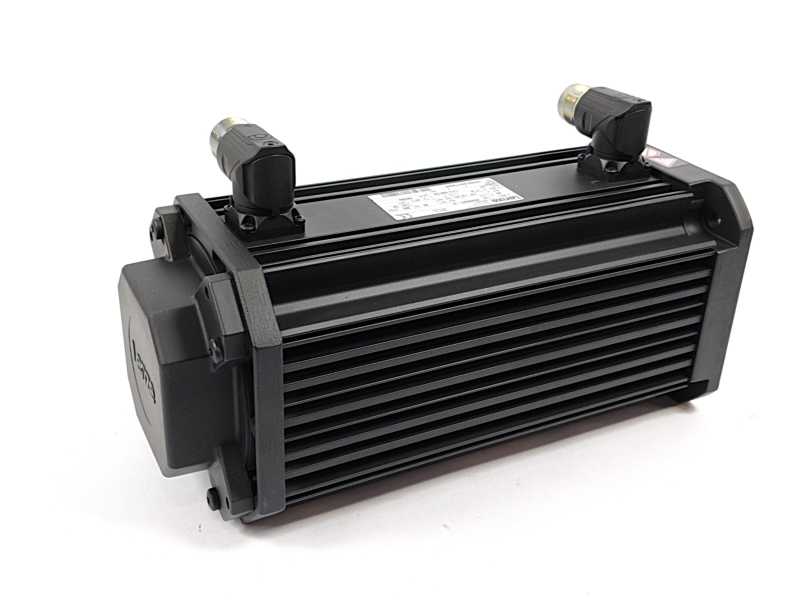 LENZE MDSKSRS071-33 15003560