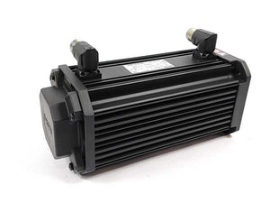 LENZE MDSKSRS071-33 15003560