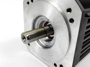 LENZE MDSKSRS071-33 15003560