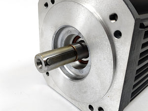 LENZE MDSKSRS071-33 15003560